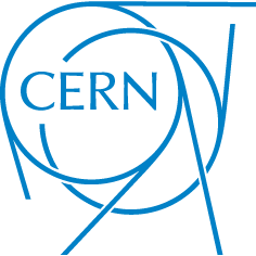 CERN