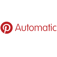 PinAutomatic